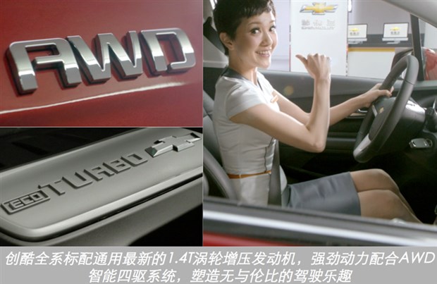 “太阳成tyc7111”河北省确定我省白内障患者复明工程定点医院(图2) 太阳成集团tyc7111cc