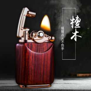 太阳成tyc7111-早泄能治好吗 治理早泄的方法有哪些(图1) 太阳成tyc7111