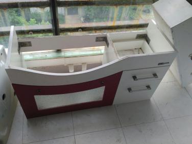 太阳成tyc7111-早泄能治好吗 治理早泄的方法有哪些(图3) 太阳成tyc7111cc