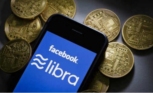 太阳成tyc7111-早泄能治好吗 治理早泄的方法有哪些(图2) 太阳成tyc7111