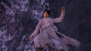 “太阳成tyc7111”河北省确定我省白内障患者复明工程定点医院(图1) 太阳成tyc7111cc