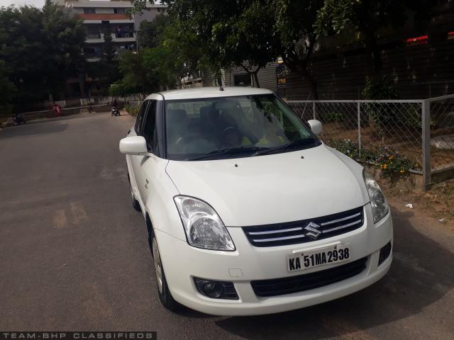 “太阳成tyc7111cc”教师AA制聚餐被通报是场凑数问责闹剧(图2) 太阳成tyc7111