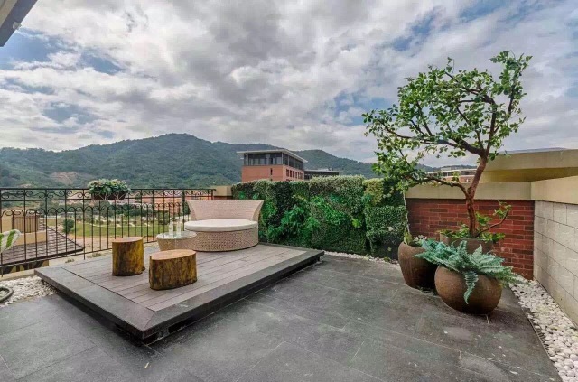 “太阳成tyc7111cc”教师AA制聚餐被通报是场凑数问责闹剧(图1) 太阳成集团tyc7111cc