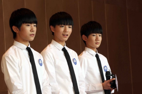 太阳成集团tyc7111cc