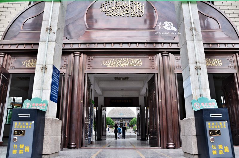 “五一”热门旅游城市:广州居首 苏州跻身前三:太阳成tyc7111(图1) 太阳成tyc7111cc