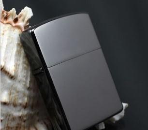 ‘太阳成tyc7111’
记英语单词的心得(图1) 太阳成集团tyc7111cc