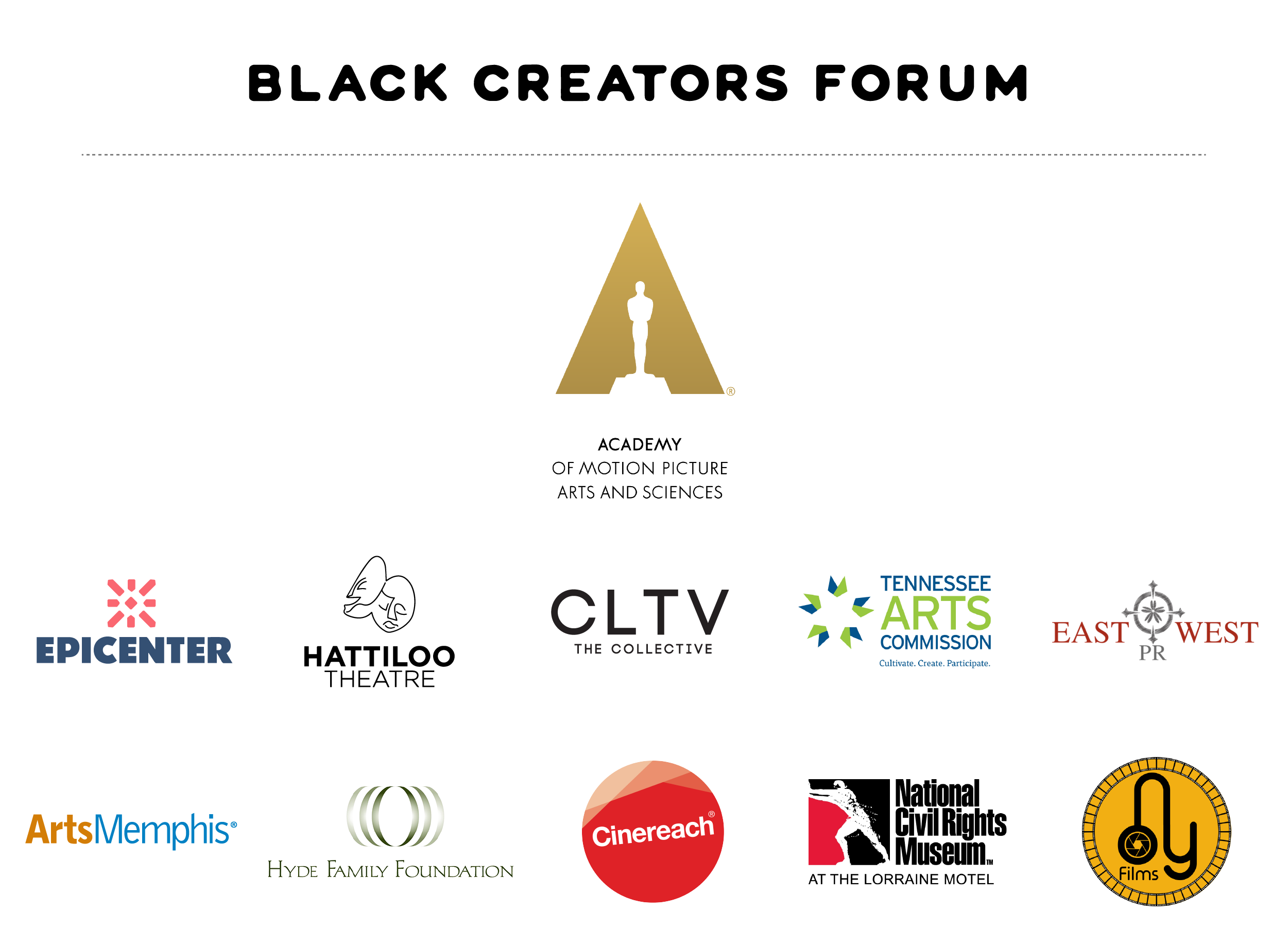 太阳成集团tyc7111cc-我国成人高尿酸患病率超20%(图4) 太阳成tyc7111