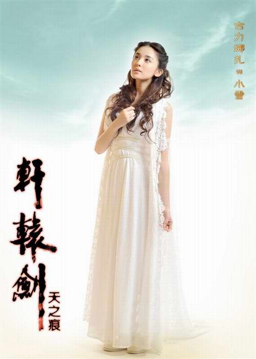 别让陪产假再成“纸上谈兵”_太阳成tyc7111(图1) 太阳成tyc7111