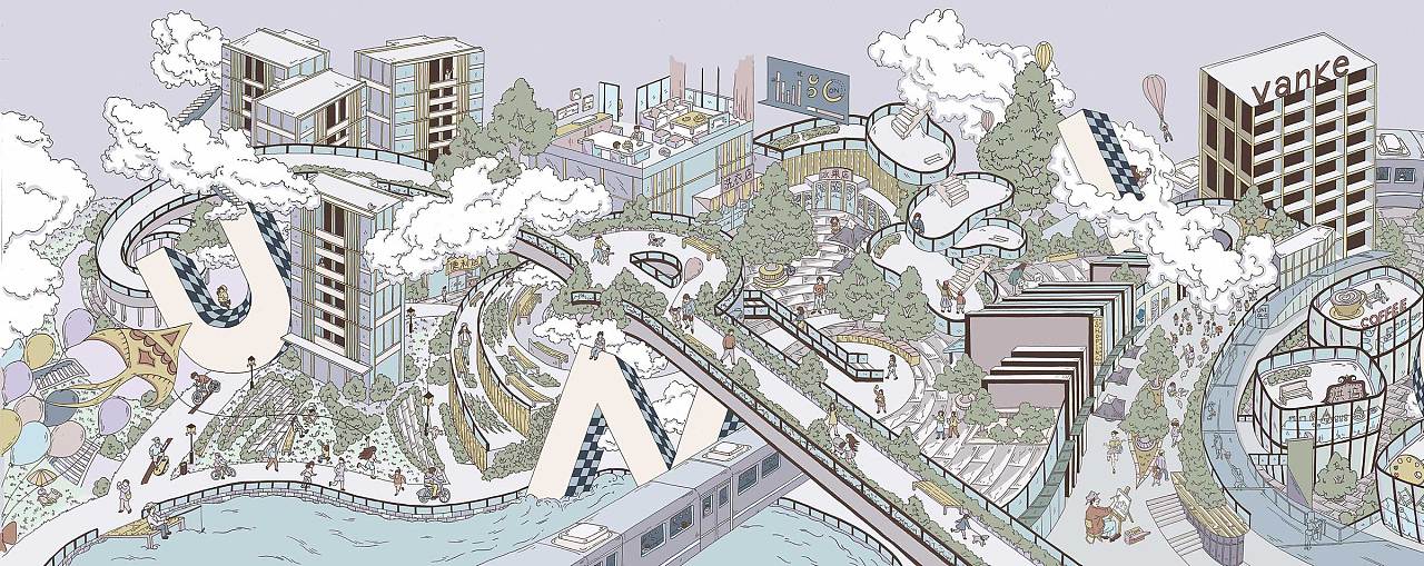 太阳成tyc7111cc-N(N FUTURE)基于容量证明的新型加密货币(图1) 太阳成tyc7111cc