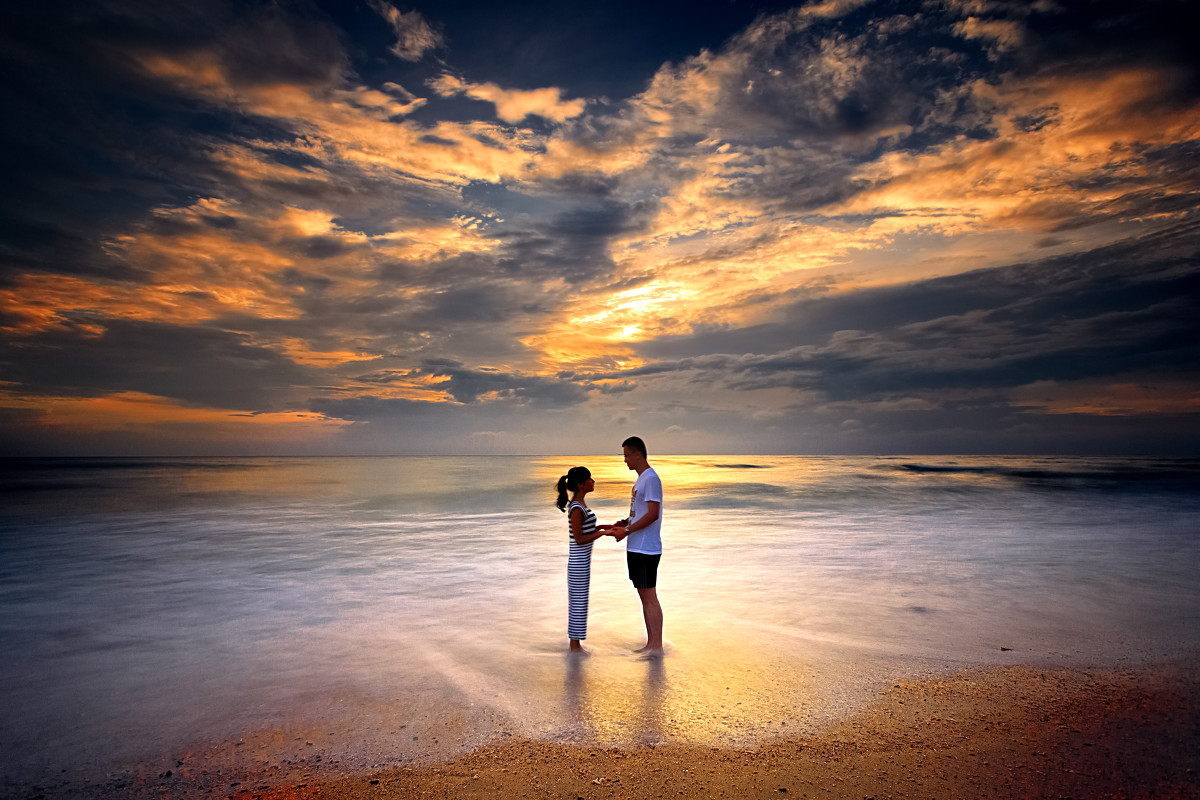 太阳成tyc7111cc-N(N FUTURE)基于容量证明的新型加密货币(图2) 太阳成集团tyc7111cc