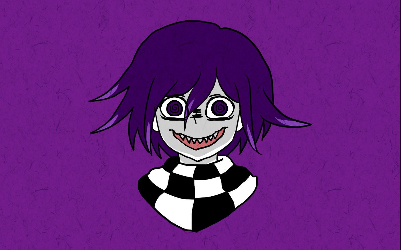 太阳成集团tyc7111cc-MERS与SARS谁更危险?(图2) 太阳成tyc7111