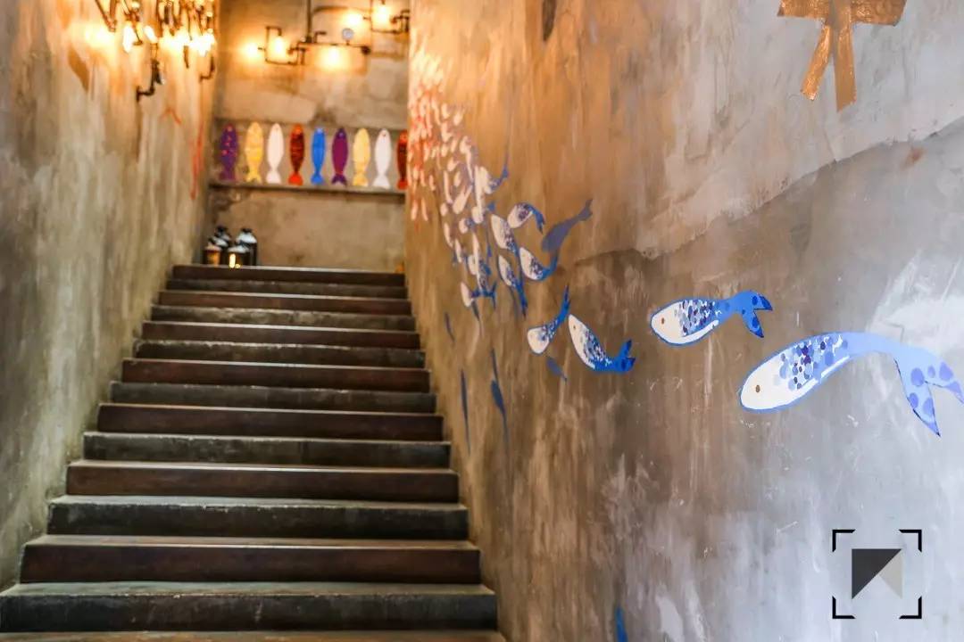 太阳成集团tyc7111cc-MERS与SARS谁更危险?(图3) 太阳成tyc7111