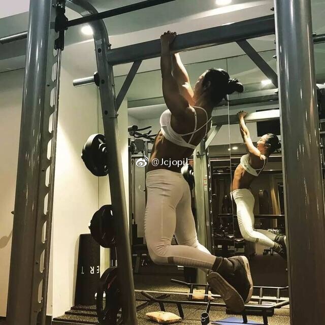 太阳成集团tyc7111cc