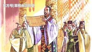 干货,如何查询我的社保缴费记载?在家也能查询了“太阳成tyc7111cc”(图1) 太阳成集团tyc7111cc