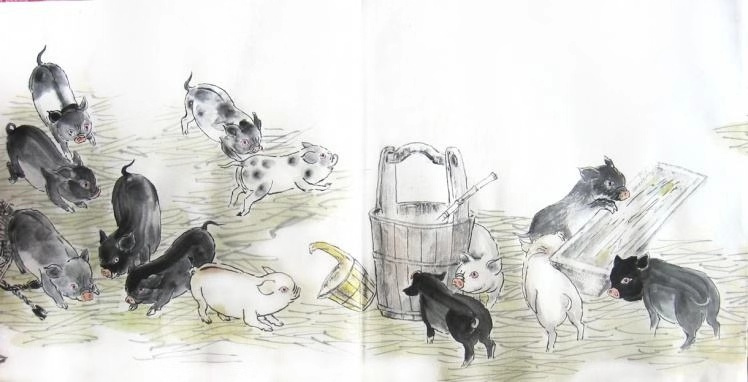 干货,如何查询我的社保缴费记载?在家也能查询了“太阳成tyc7111cc”(图4) 太阳成集团tyc7111cc