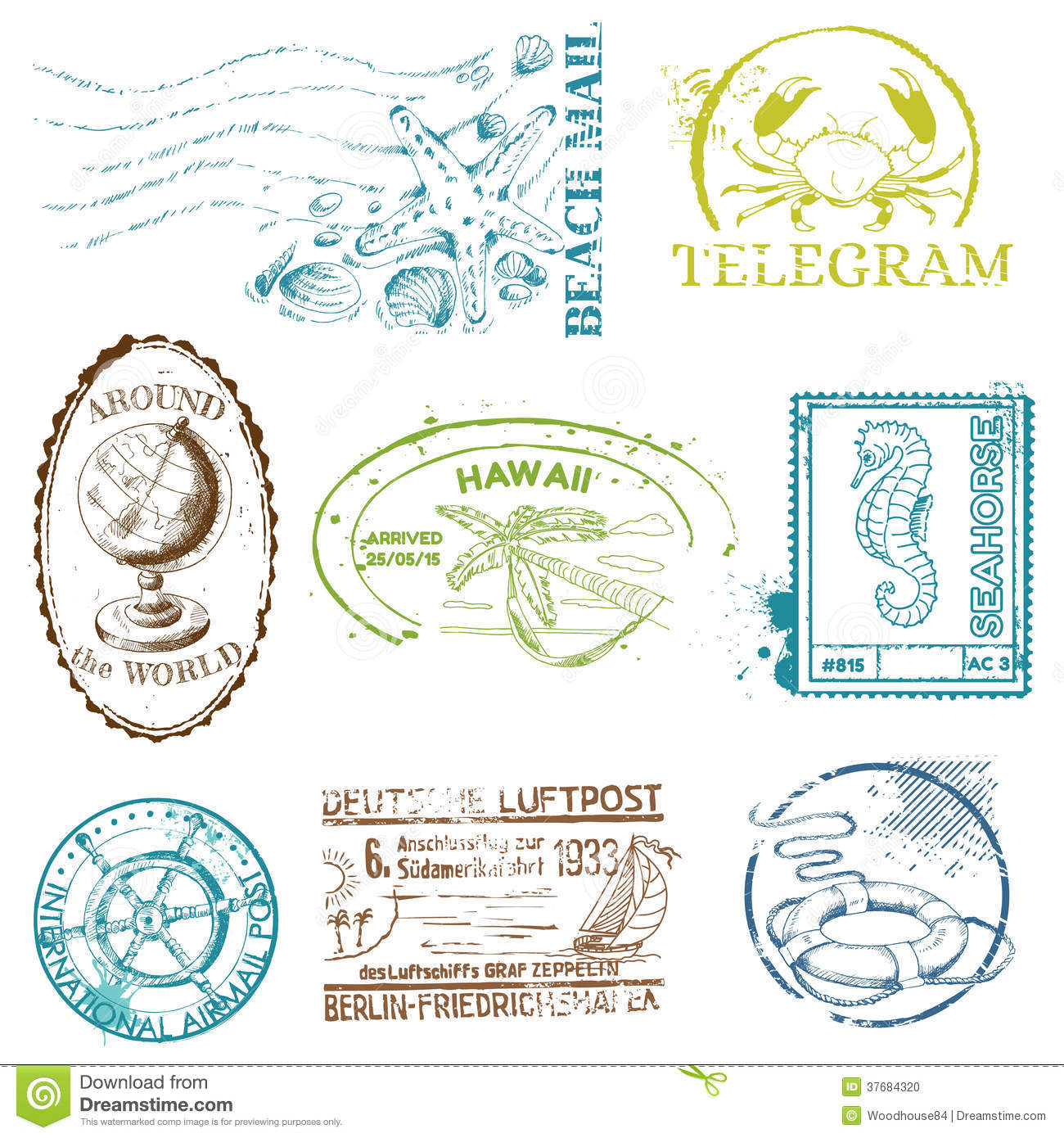 太阳成tyc7111cc-江苏:江苏如皋市积极应对麦田杂草发生新形势(图2) 太阳成集团tyc7111cc