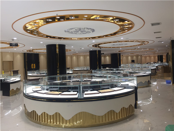 “太阳成tyc7111cc”农业市场:北京蔬菜价显著下跌(图2) 太阳成tyc7111cc