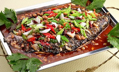 太阳成集团tyc7111cc