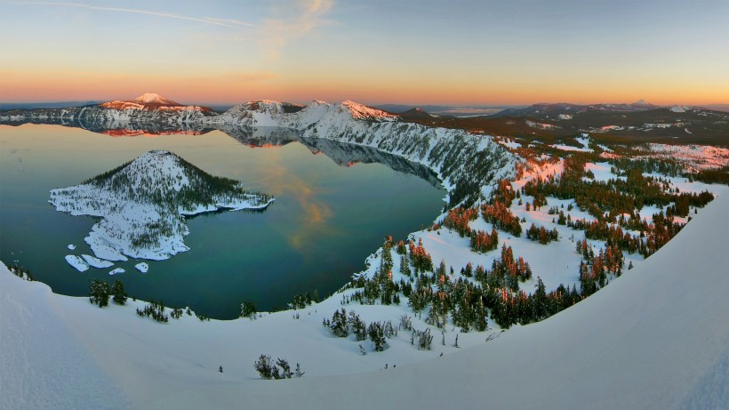 “太阳成tyc7111cc”农业市场:北京蔬菜价显著下跌(图1) 太阳成集团tyc7111cc