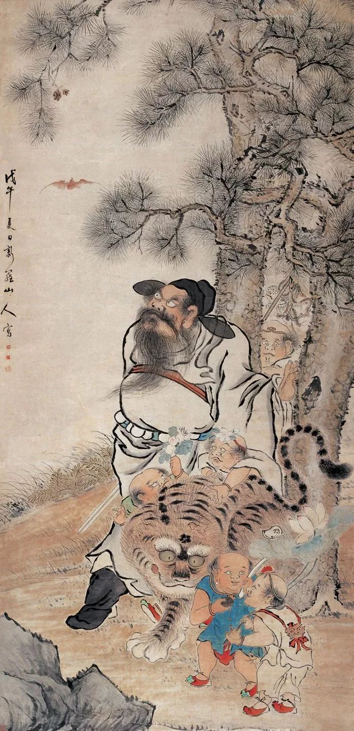 太阳成tyc7111cc-江苏:江苏如皋市积极应对麦田杂草发生新形势(图1) 太阳成tyc7111