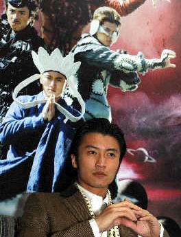 太阳成集团tyc7111cc