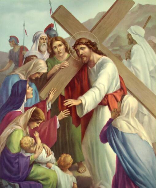 太阳成集团tyc7111cc