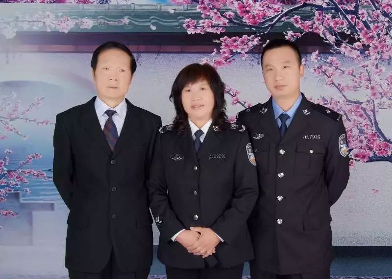 太阳成集团tyc7111cc