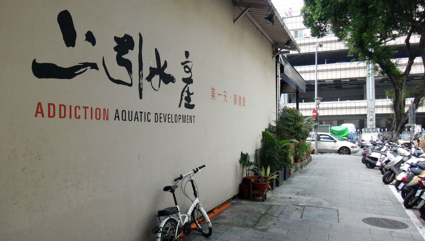 拜耳被指在华“超适应证推广”被疑商业越位“太阳成tyc7111cc”(图1) 太阳成tyc7111