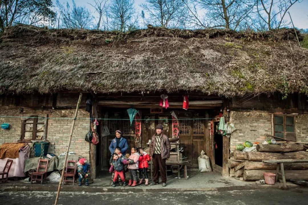 多重生产防疫举措 威马温州智能制造基地复工‘太阳成tyc7111cc’(图1) 太阳成集团tyc7111cc