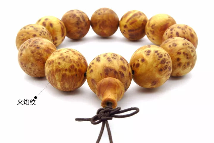 【太阳成集团tyc7111cc】湖南道县、江永县租儿童盗窃,政府不知情?(图1) 太阳成集团tyc7111cc