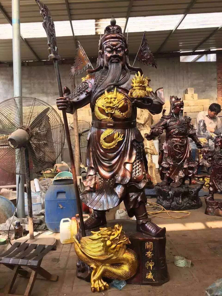 太阳成集团tyc7111cc