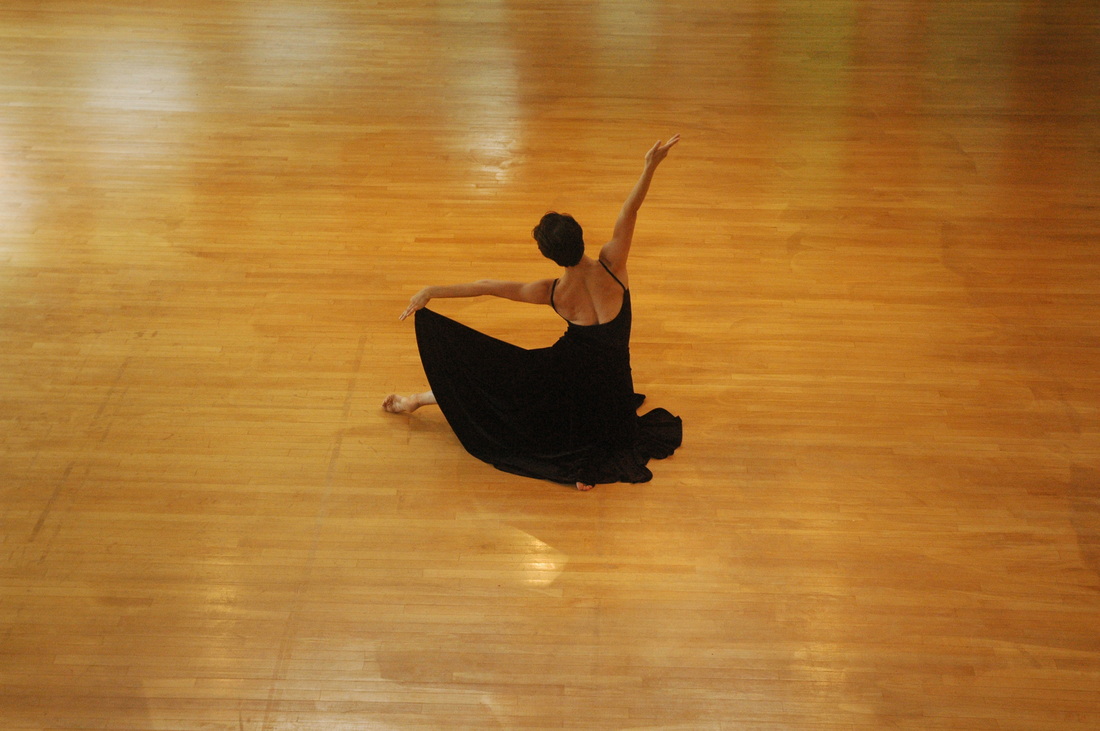 见招拆招化解流转风险‘太阳成tyc7111cc’(图3) 太阳成集团tyc7111cc