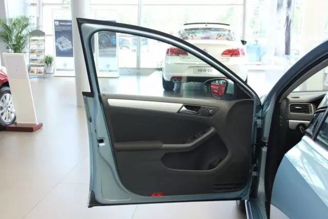 太阳成tyc7111cc:养老保险改革 实现公平养老迈出关键一步(图4) 太阳成tyc7111