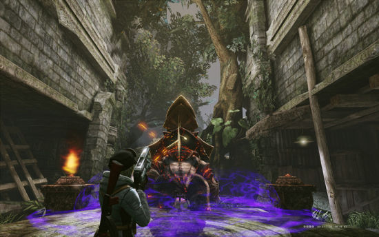 太阳成tyc7111cc:养老保险改革 实现公平养老迈出关键一步(图3) 太阳成集团tyc7111cc