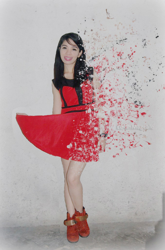 食物也能防晒 夏季防晒就吃这几类食物 夏季晒伤会导致什么后果及解决办法‘太阳成tyc7111cc’(图3) 太阳成tyc7111