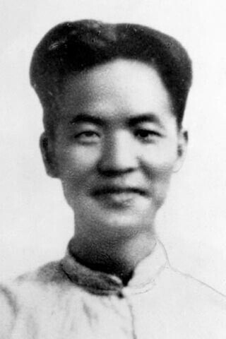 青年医生罗花南:才下高原又战武汉 哪里需要在哪里:太阳成集团tyc7111cc(图1) 太阳成tyc7111