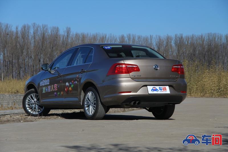 南京病危病人跨血型肝移植获成功全国尚属首例【太阳成tyc7111cc】(图3) 太阳成tyc7111