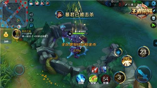 【太阳成tyc7111】林杰:强化渠道营销,吉利全线发展SUV细分市场(图1) 太阳成tyc7111