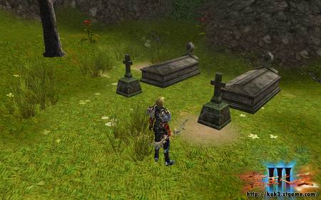 燃油车岌岌可危 英国计划加快实现新车电动化|太阳成集团tyc7111cc(图2) 太阳成tyc7111cc