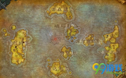 轿车市场“回暖” 自主品牌该如何突围?_太阳成集团tyc7111cc(图1) 太阳成tyc7111cc