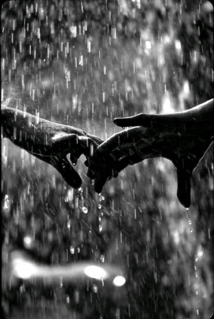 燃油车岌岌可危 英国计划加快实现新车电动化|太阳成集团tyc7111cc(图1) 太阳成tyc7111