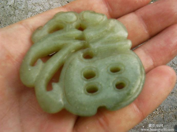 太阳成集团tyc7111cc:常吃西红柿可预防皮肤癌(图3) 太阳成tyc7111