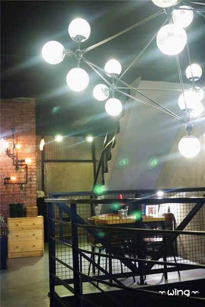 奇瑞和百度战略合作 深化智能驾驶探索-太阳成集团tyc7111cc(图4) 太阳成tyc7111