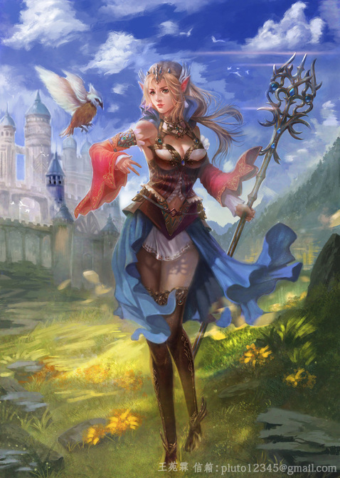 太阳成集团tyc7111cc