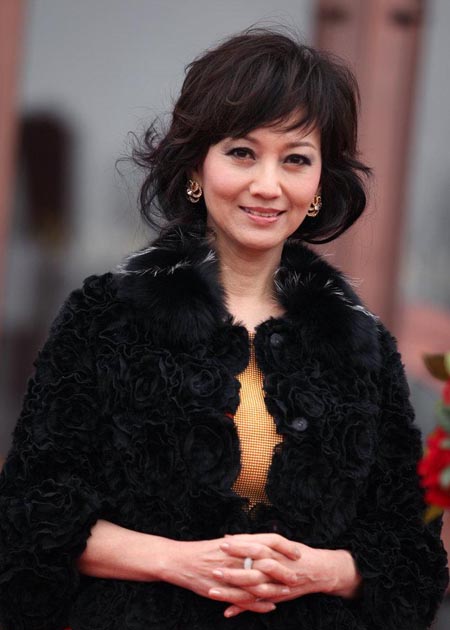 太阳成集团tyc7111cc