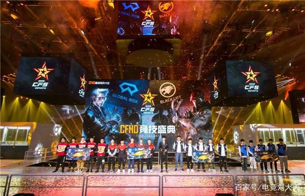 农业市场:广东淡水鱼价走高 鲫鱼领头疯涨‘太阳成集团tyc7111cc’(图1) 太阳成集团tyc7111cc