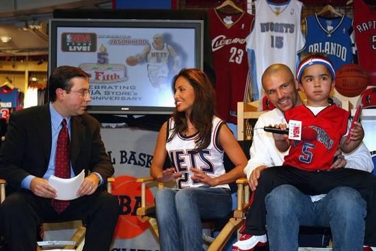 太阳成tyc7111|
中国移动谈数字人民币:可能会重塑未来移动支付市场的格式(图4) 太阳成tyc7111cc