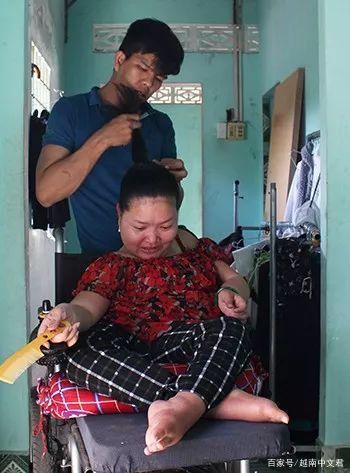 长沙市局组织开展行业安全隐患大排查‘太阳成集团tyc7111cc’(图1) 太阳成tyc7111cc