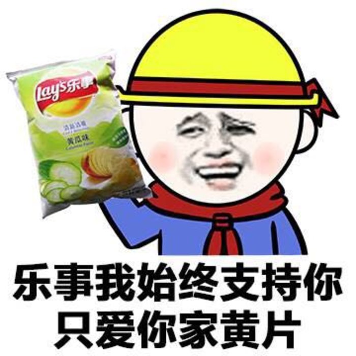 备战金九银十 睿骋CC万元现金优惠+四大