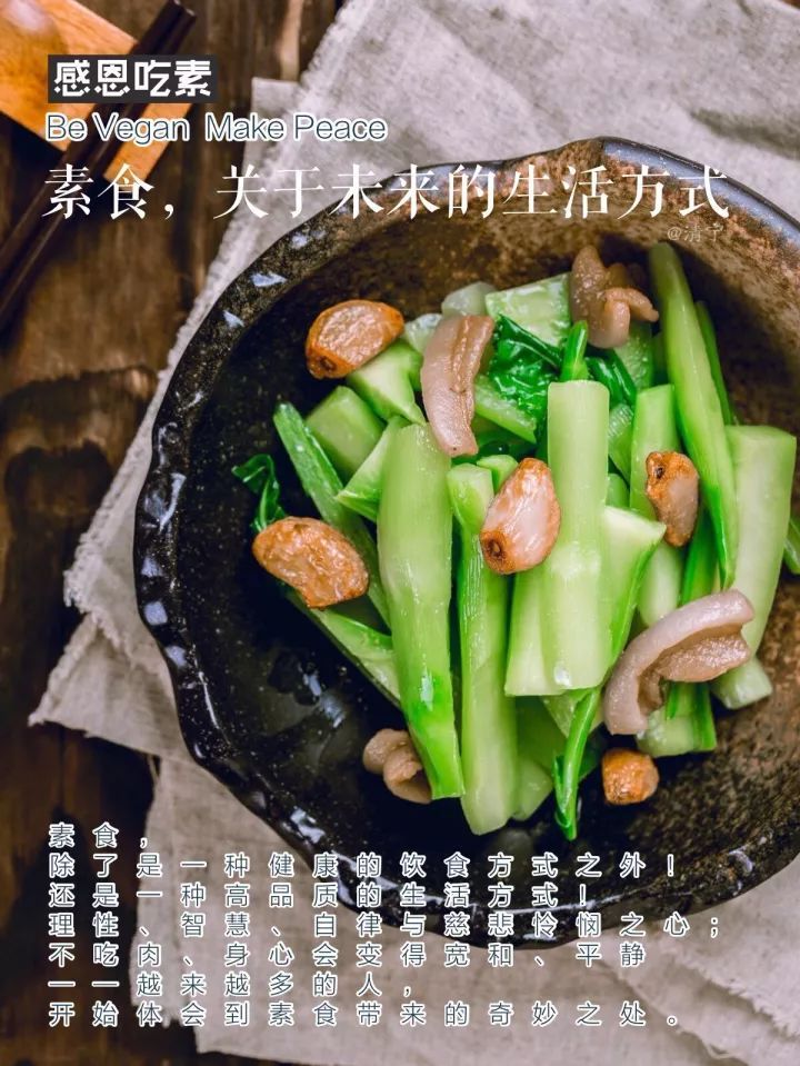 毕节市开展马铃薯新品种试验-太阳成tyc7111(图1) 太阳成tyc7111